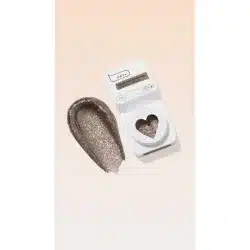 HEYLOVE Solid Platinum Gel Light Golg