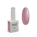 NAILSOFTHEDAY Bottle gel 24