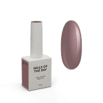 NAILSOFTHEDAY Bottle gel 26