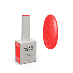 NAILSOFTHENIGHT Let's special Britni