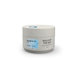 NAILSOFTHEDAY Builder gel 100