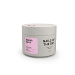 NAILSOFTHEDAY Builder Gel 10 30ml