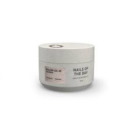 NAILSOFTHEDAY Builder gel 88