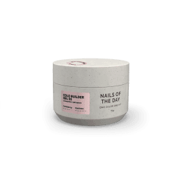 NAILSOFTHEDAY Cold Builder gel 02