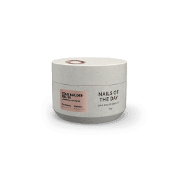 NAILSOFTHEDAY Cold Builder gel 05