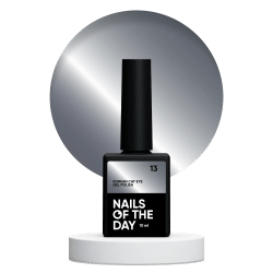 NAILSOFTHEDAY Korean cat eye 13