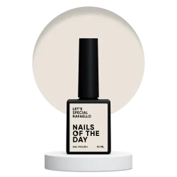 NAILSOFTHENIGHT Let's special Rafaello