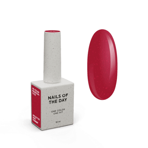 NAILSOFTHENIGHT Let's special Maleficenta 131