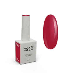 NAILSOFTHENIGHT Let's special Oreiro