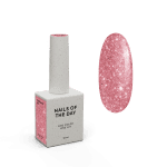 NAILSOFTHEDAY Paradise 04