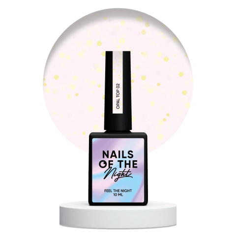 NAILSOFTHENIGHT Opal top 01