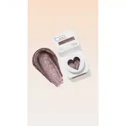 HEYLOVE Solid Platinum Gel Nude