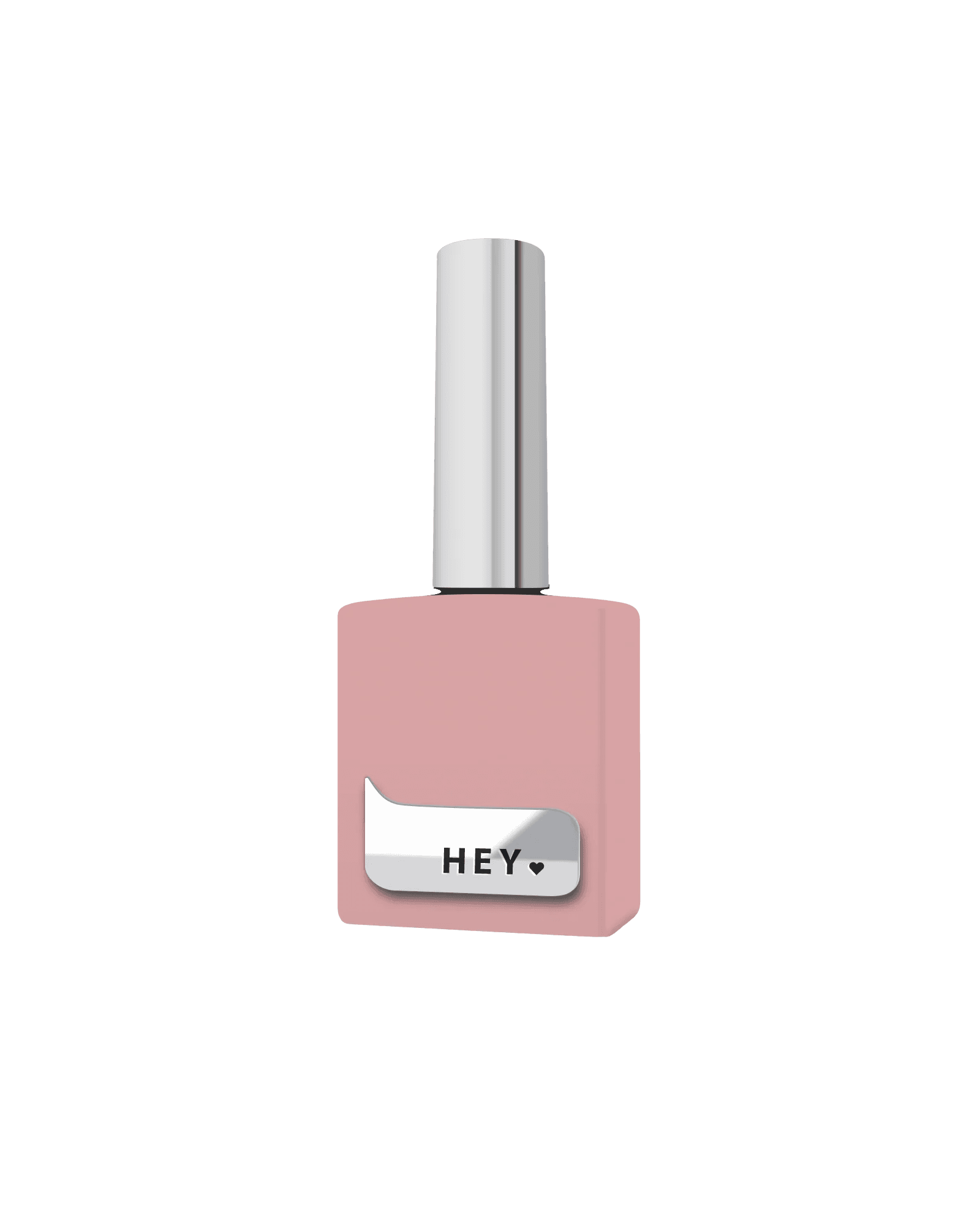 HeyLove, Smart Gel «Comfort», Feeling colección