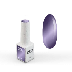 NAILSOFTHEDAY Korean cat eye 21, 6 ml