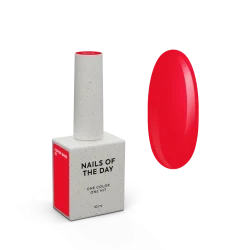 Nailsoftheday Cover base NEW Formula 32
