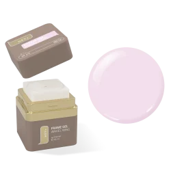 HEYLOVE Frame Gel Angel Wing, 30ml
