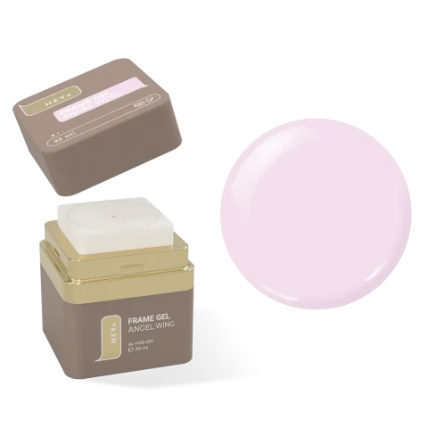 HEYLOVE Frame Gel Angel Wing, 30ml