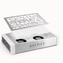 Aspiradores SHEMAX