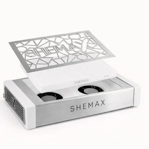 Aspiradores SHEMAX