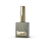 HeyLove, Shimmer Gold Top