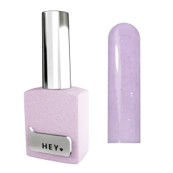 HeyLove, Smart Gel «Mist», 15ml Cloudlight Collection