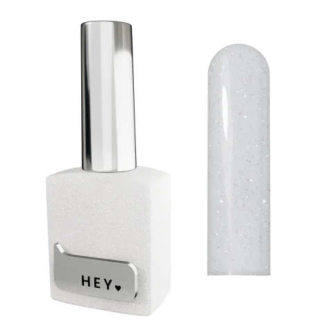 HeyLove, Smart Gel «Dew», 15ml Cloudlight Collection