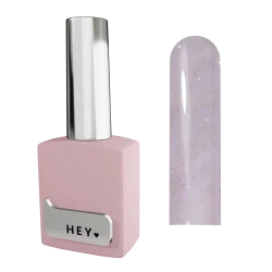 HeyLove, Smart Gel «Haze», 15ml Cloudlight Collection