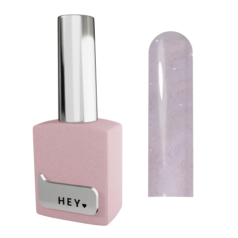 HeyLove, Smart Gel «Haze», 15ml Cloudlight Collection