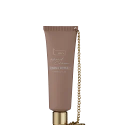 HEYLOVE Crema para Manos