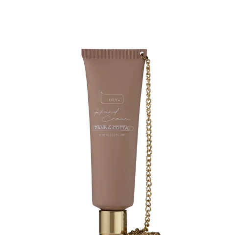 HEYLOVE Crema para Manos
