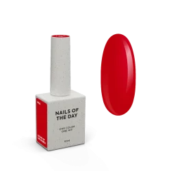 NAILSOFTHENIGHT Color del Mes · Marzo 2026