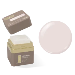 HEYLOVE Frame Gel Silence, 30ml