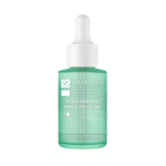 Aceite Seco Holográfico para Cutículas Shelly 30 ml