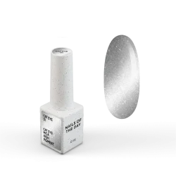 NAILSOFTHEDAY  Gel Polish Cat Eye 01