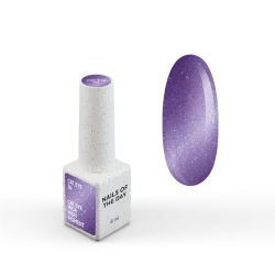 NAILSOFTHEDAY  Gel Polish Cat Eye 04