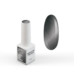 NAILSOFTHEDAY  Gel Polish Cat Eye 09