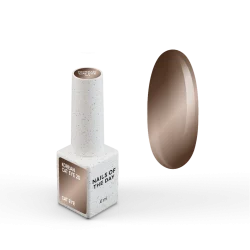 NAILSOFTHEDAY Korean cat eye 20, 6 ml