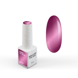 NAILSOFTHEDAY Korean cat eye 23, 6 ml