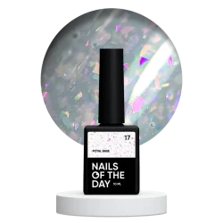 Nailsoftheday Potal Base 17