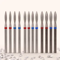 Diamante, Kmiz - Vladmiva