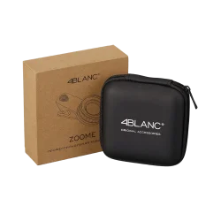 4Blanc Lente Macro, 20X Video Lens