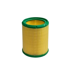 4Blanc Alize Filtro Hepa Recambio.