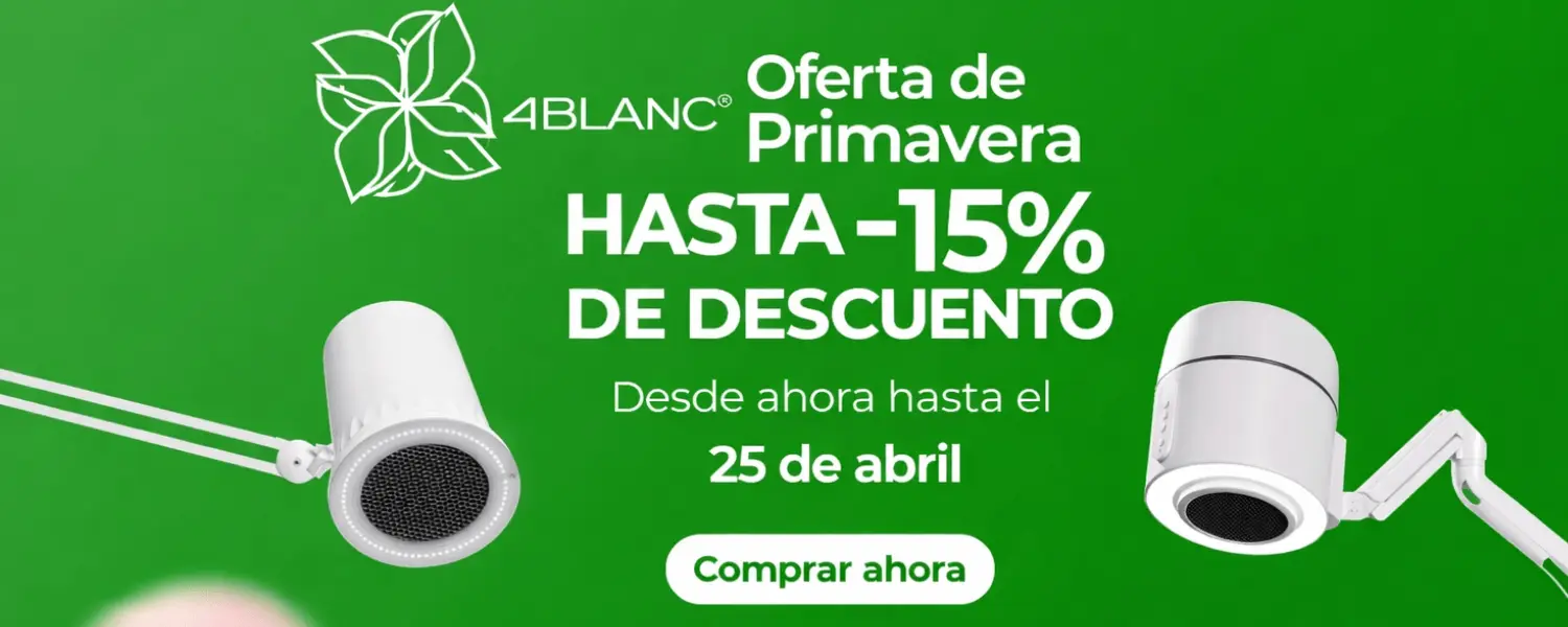 Diseño sin título (10) 2