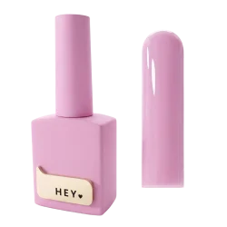 HeyLove, Esmalte Semipermanente, Berry Punch