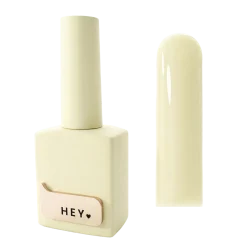HeyLove, Esmalte Semipermanente, Gelato