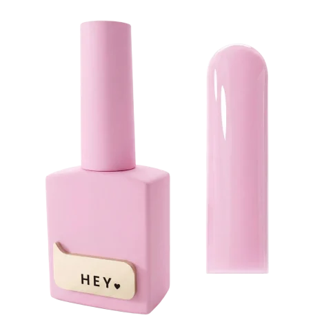 HeyLove, Esmalte Semipermanente, Kiss