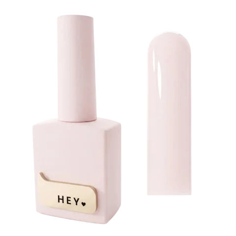 HeyLove, Esmalte Semipermanente, Lychee