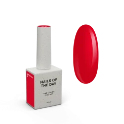 NAILSOFTHEDAY Bottle gel 22