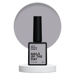 NAILSOFTHEDAY Let's special Dune/8