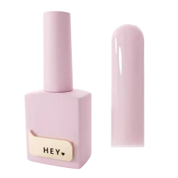 HeyLove, Esmalte Semipermanente, Petal